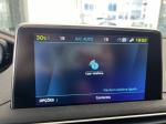peugeot-3008-2020-hibrido-1598cc