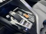 peugeot-3008-2020-hibrido-1598cc