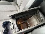 peugeot-3008-2020-hibrido-1598cc