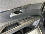 peugeot-3008-2020-hibrido-1598cc