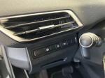 peugeot-3008-2020-hibrido-1598cc