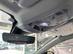 peugeot-3008-2020-hibrido-1598cc