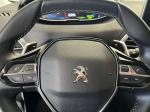 peugeot-3008-2020-hibrido-1598cc