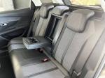 peugeot-3008-2020-hibrido-1598cc