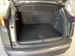 peugeot-3008-2020-hibrido-1598cc
