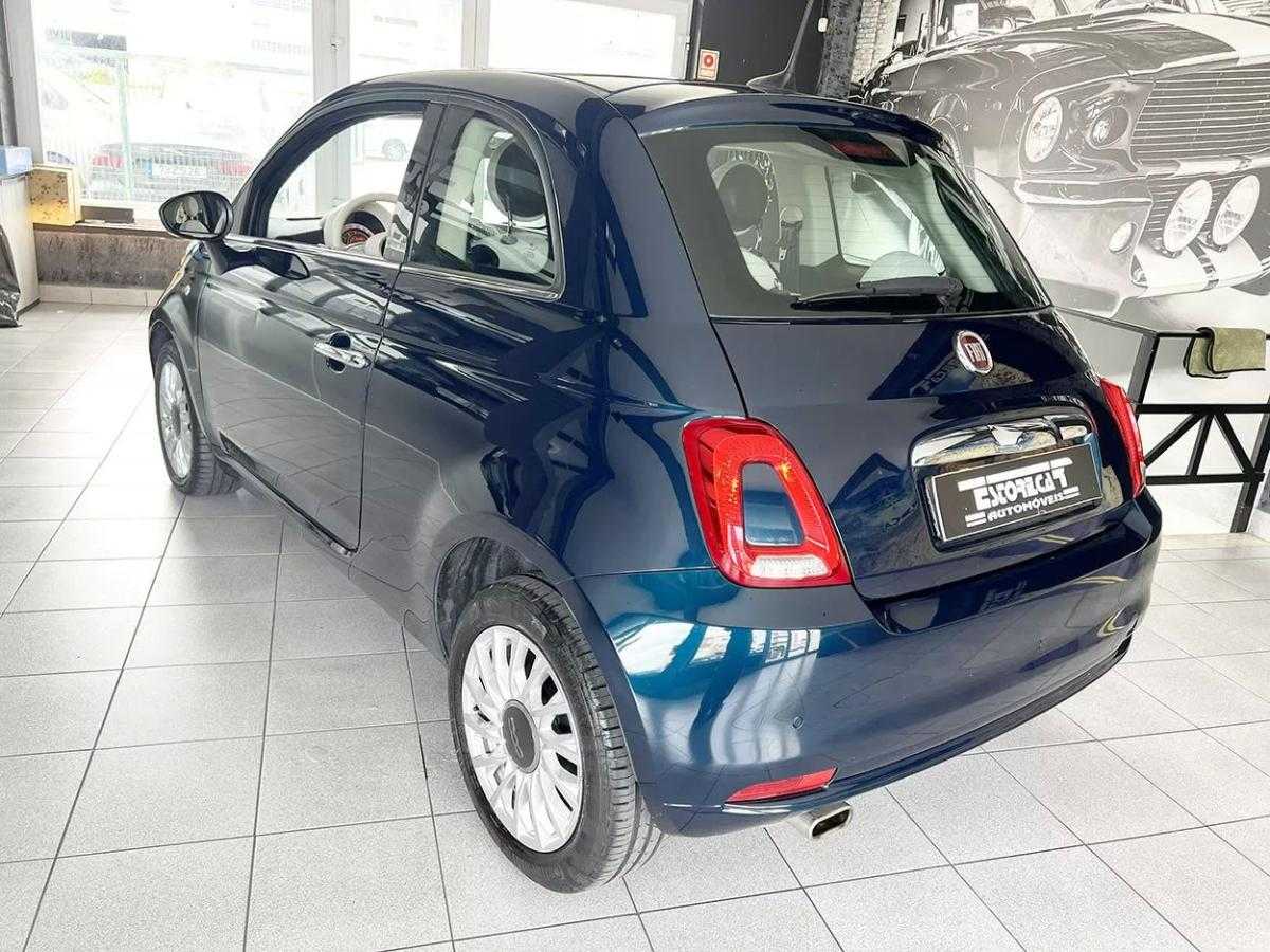 fiat-500-2019-gasolina-1242cc
