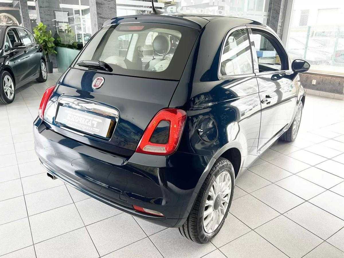 fiat-500-2019-gasolina-1242cc