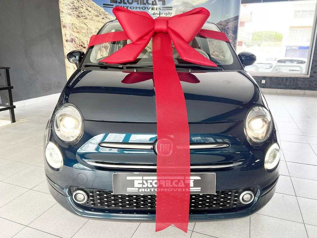 fiat-500-2019-gasolina-1242cc