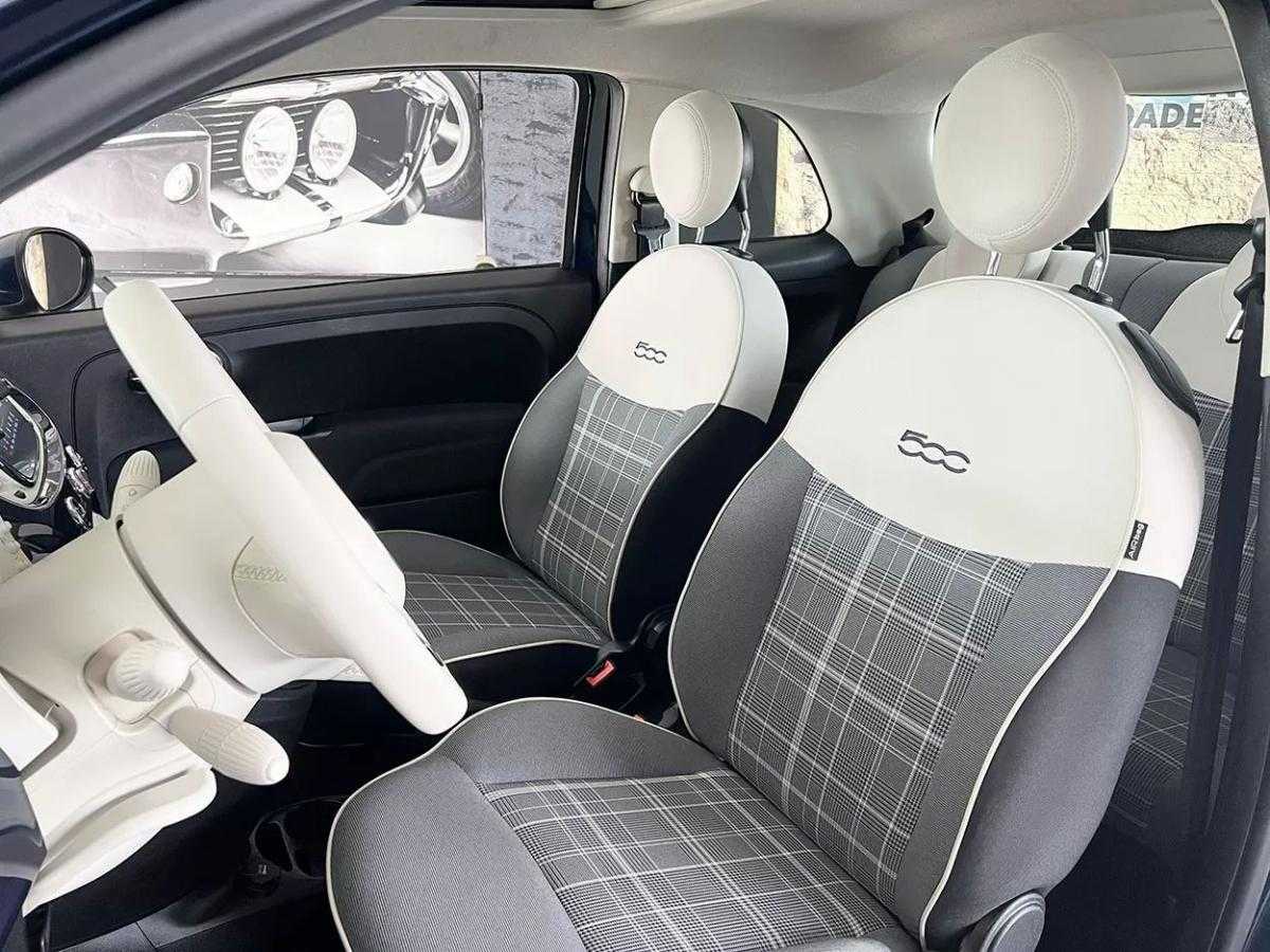 fiat-500-2019-gasolina-1242cc