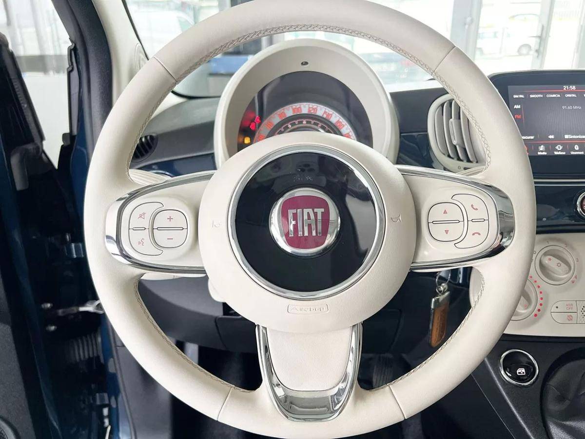 fiat-500-2019-gasolina-1242cc