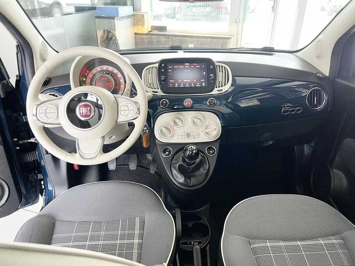 fiat-500-2019-gasolina-1242cc