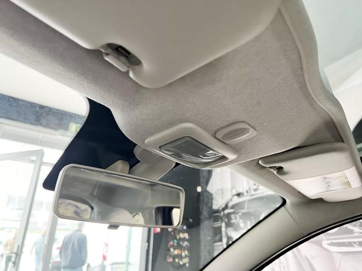 fiat-500-2019-gasolina-1242cc