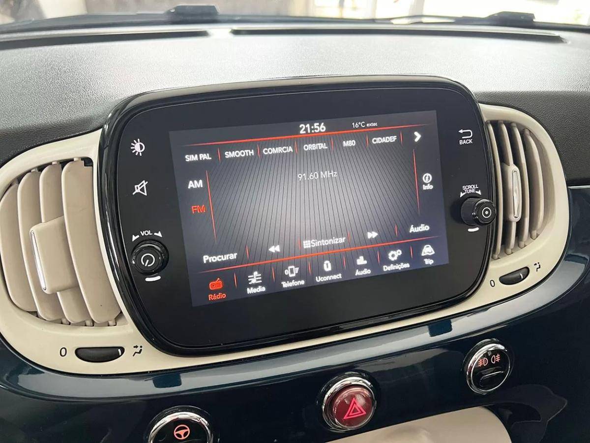 fiat-500-2019-gasolina-1242cc