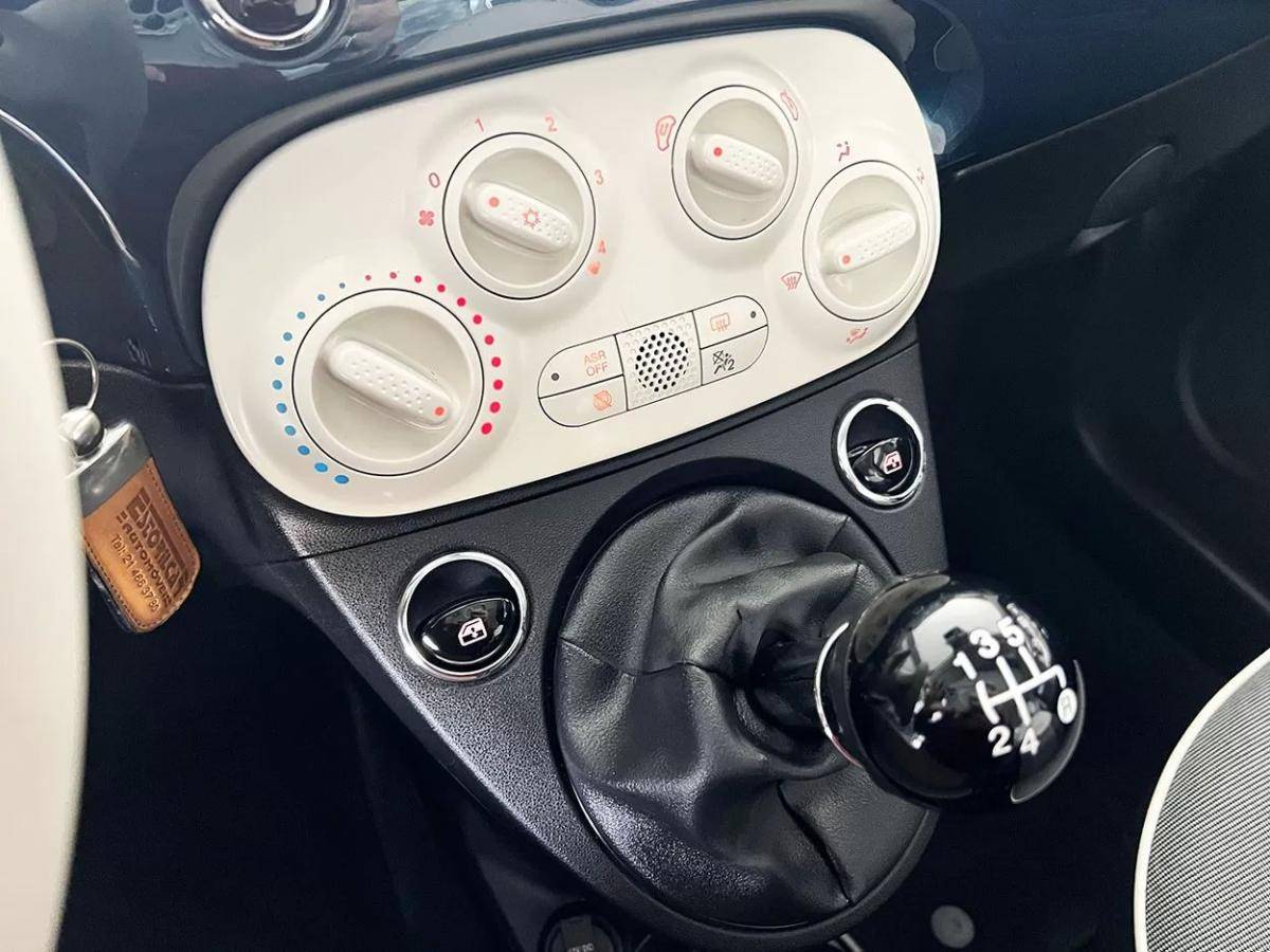 fiat-500-2019-gasolina-1242cc
