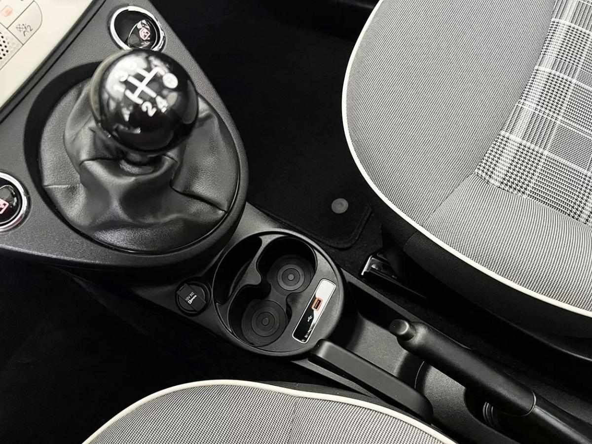 fiat-500-2019-gasolina-1242cc