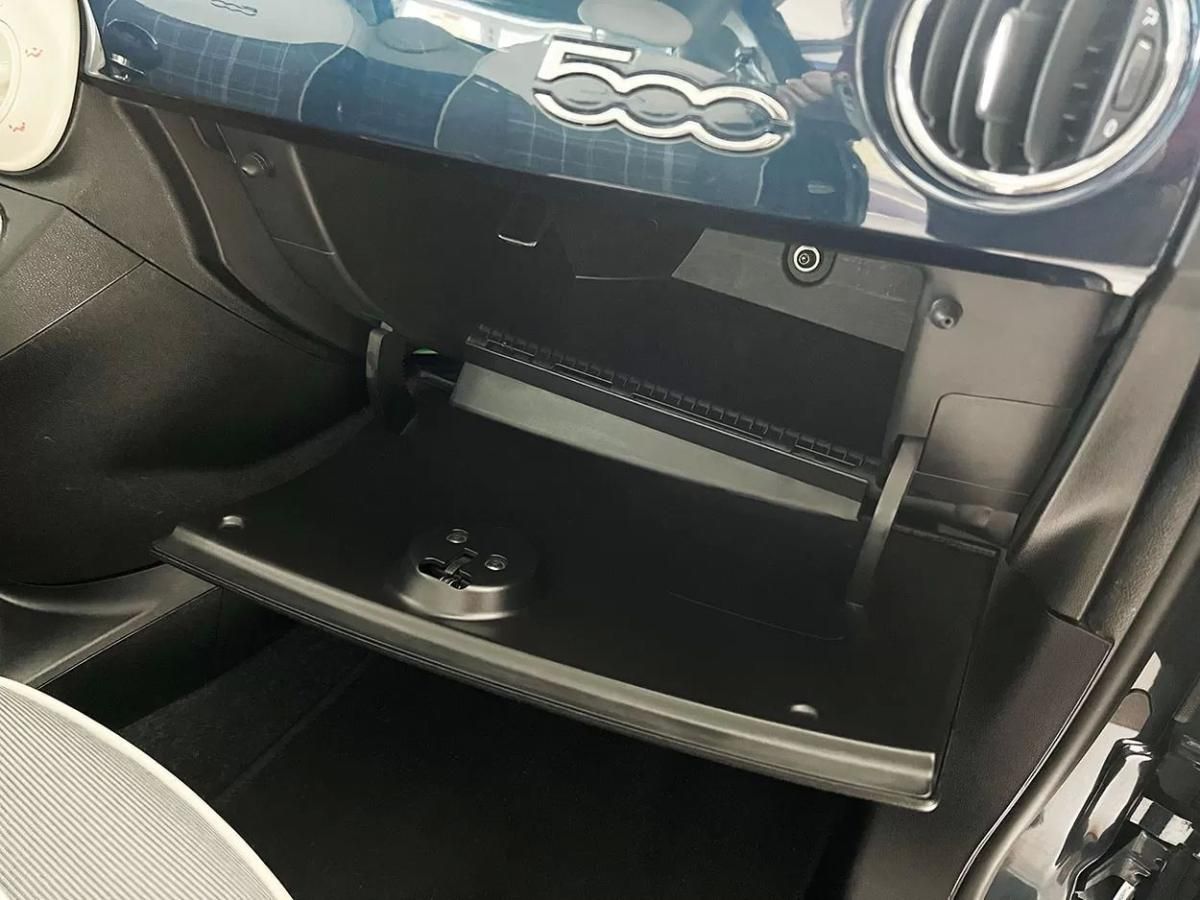 fiat-500-2019-gasolina-1242cc