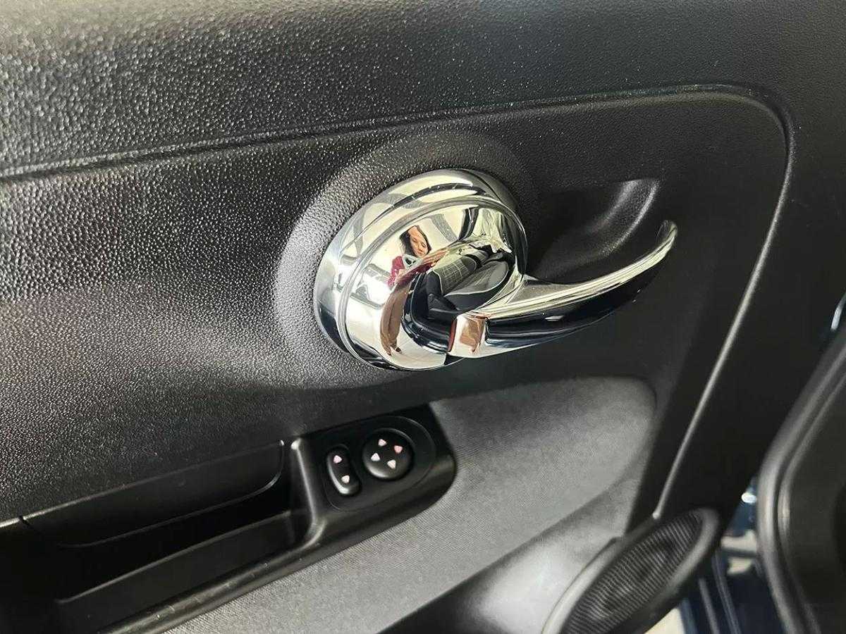 fiat-500-2019-gasolina-1242cc