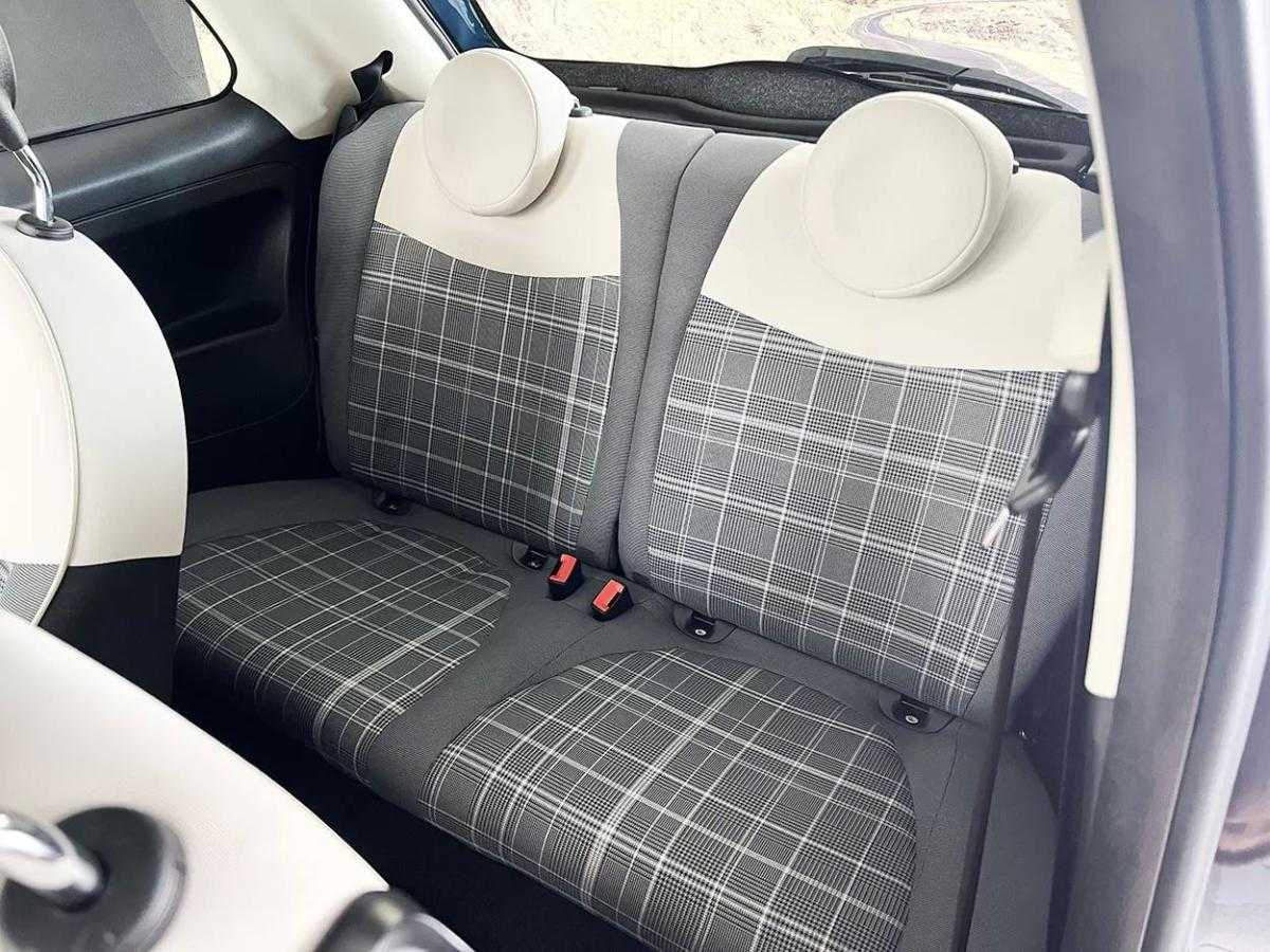 fiat-500-2019-gasolina-1242cc