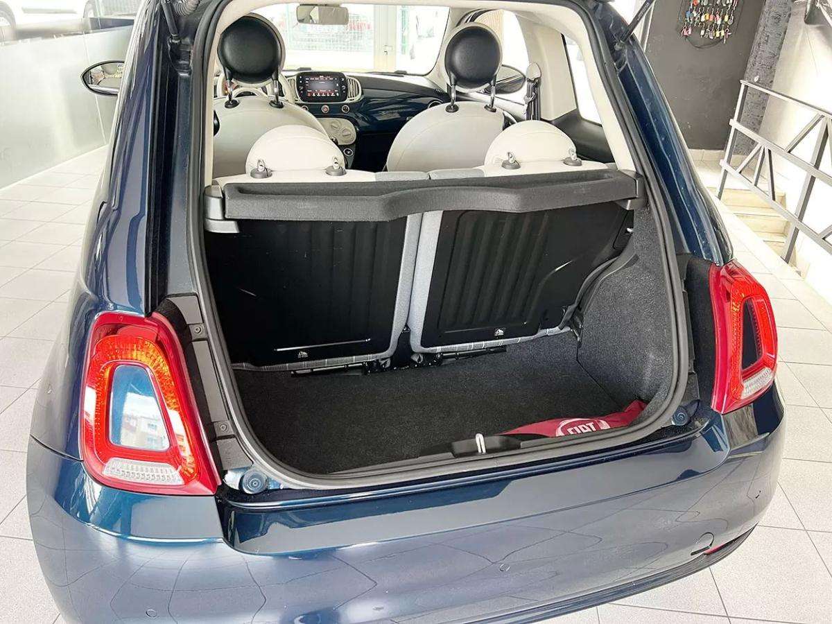 fiat-500-2019-gasolina-1242cc