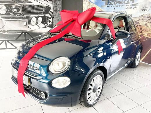 fiat-500-2019-gasolina-1242cc