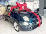fiat-500-2019-gasolina-1242cc