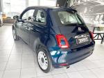 fiat-500-2019-gasolina-1242cc
