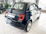 fiat-500-2019-gasolina-1242cc
