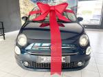 fiat-500-2019-gasolina-1242cc