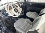 fiat-500-2019-gasolina-1242cc