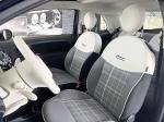 fiat-500-2019-gasolina-1242cc