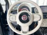 fiat-500-2019-gasolina-1242cc