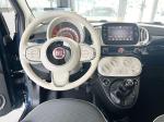 fiat-500-2019-gasolina-1242cc