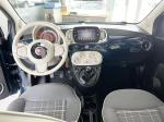 fiat-500-2019-gasolina-1242cc