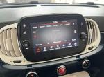fiat-500-2019-gasolina-1242cc