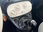fiat-500-2019-gasolina-1242cc