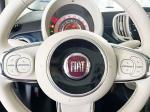 fiat-500-2019-gasolina-1242cc