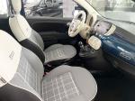 fiat-500-2019-gasolina-1242cc