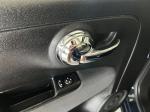 fiat-500-2019-gasolina-1242cc