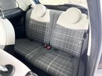 fiat-500-2019-gasolina-1242cc