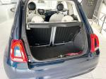 fiat-500-2019-gasolina-1242cc