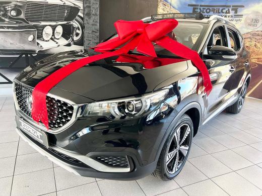 mg-zs-2021-eletrico-0cc