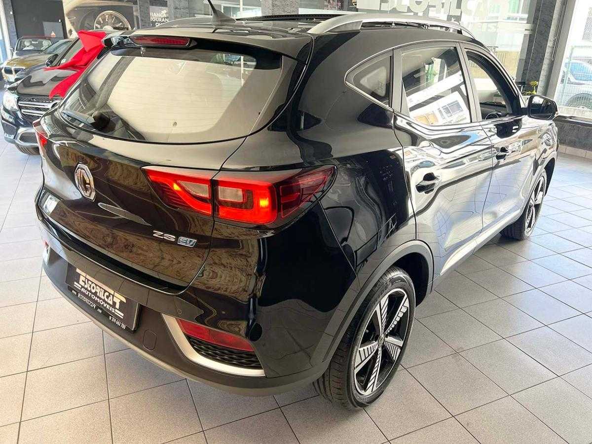 mg-zs-2021-eletrico-0cc