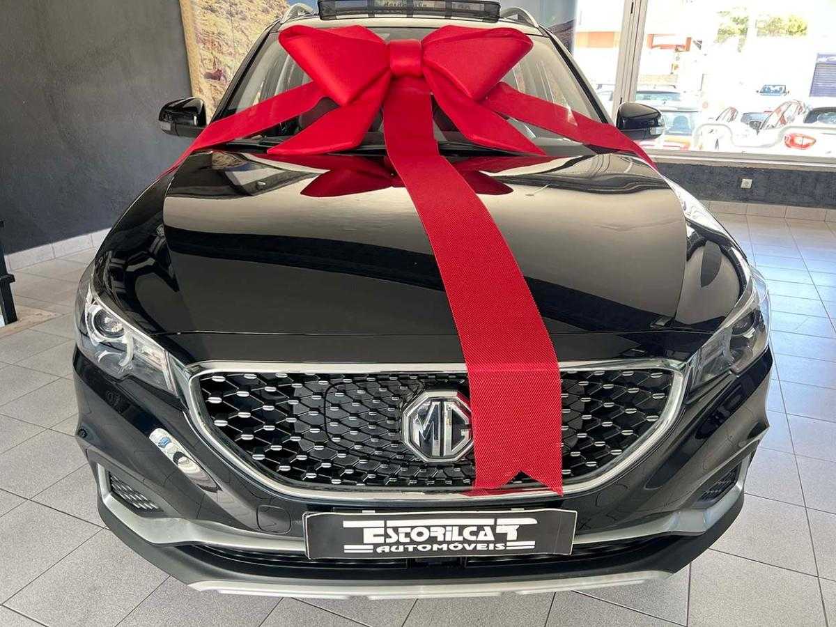 mg-zs-2021-eletrico-0cc