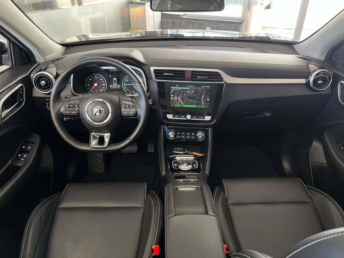 mg-zs-2021-eletrico-0cc