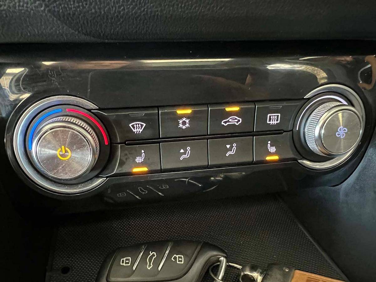 mg-zs-2021-eletrico-0cc