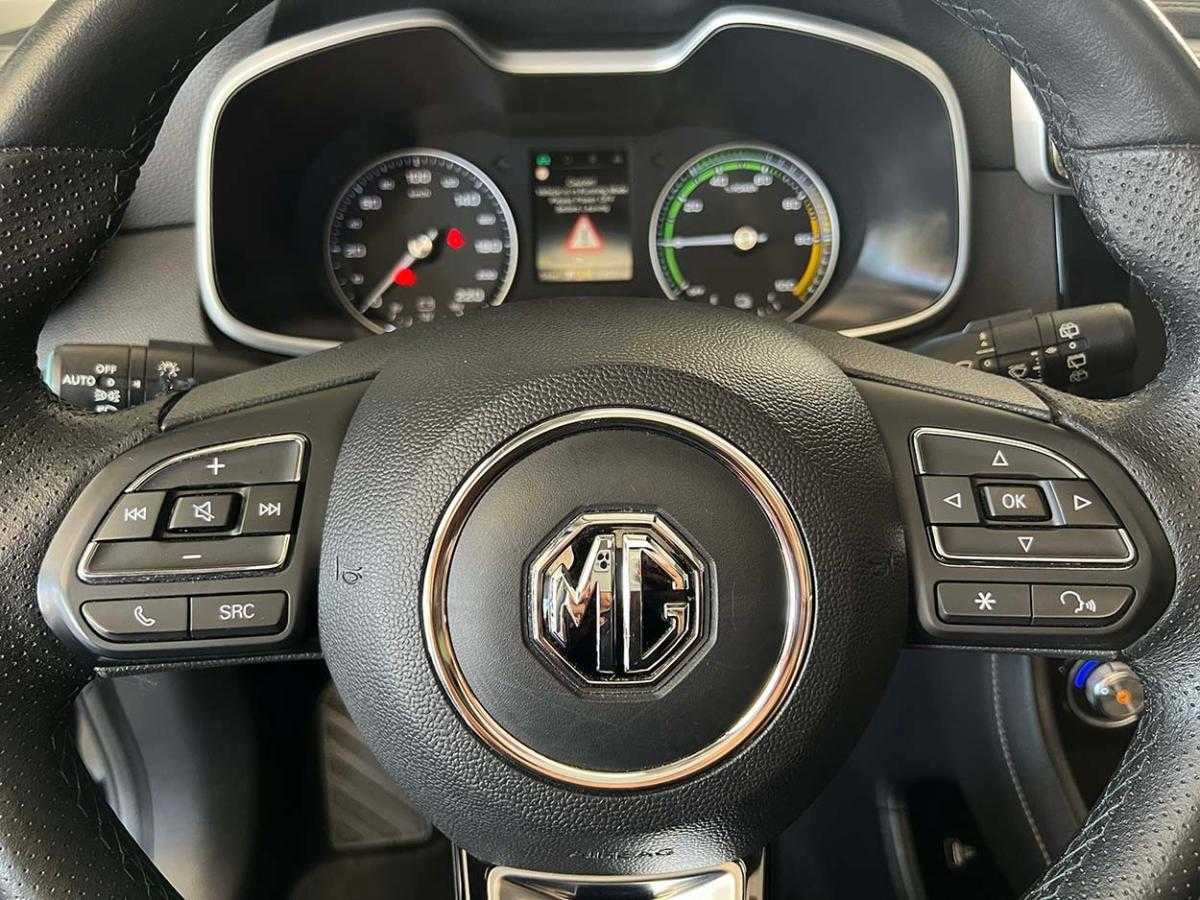 mg-zs-2021-eletrico-0cc