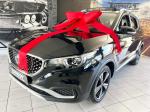 mg-zs-2021-eletrico-0cc