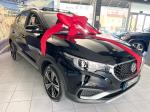 mg-zs-2021-eletrico-0cc