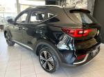mg-zs-2021-eletrico-0cc