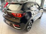 mg-zs-2021-eletrico-0cc